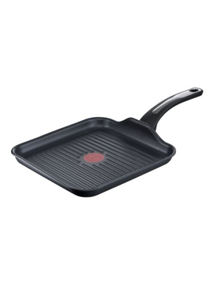 Poêle Grill 26x26cm Selection
