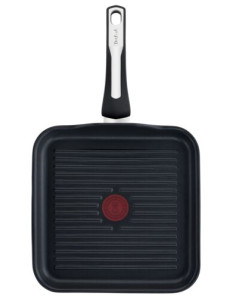 Poêle Grill 26x26cm Selection 2