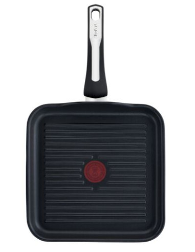 Poêle Grill 26x26cm Selection