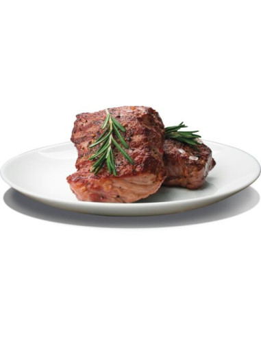 Poêle Grill 26x26cm Selection