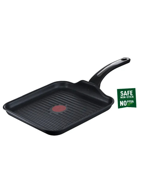 Poêle Grill 26x26cm Selection