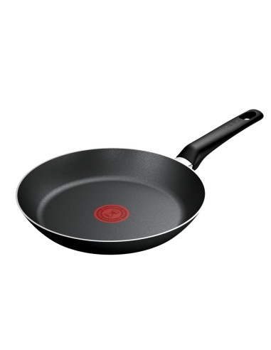 Poêle 28cm Access G6