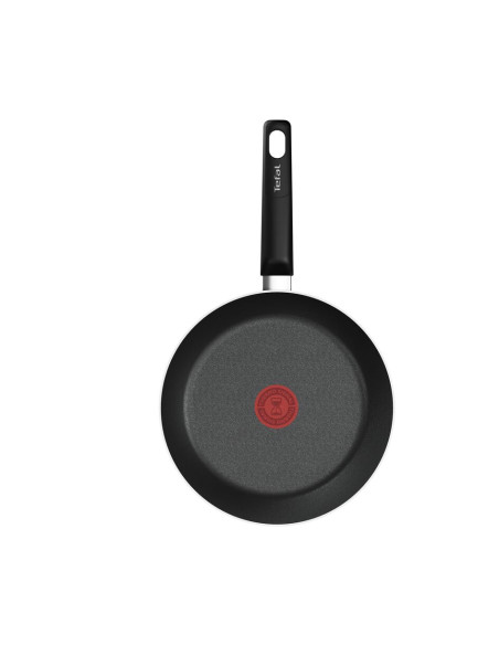 Poêle 28cm Access G6