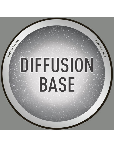 Poêle 28cm Access G6