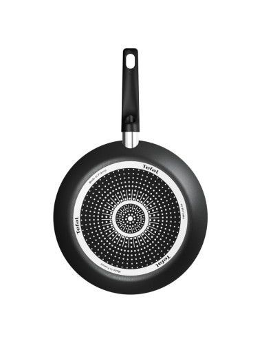 Poêle 24cm Access G6