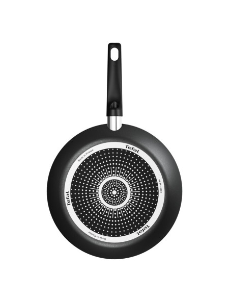 Poêle 24cm Access G6