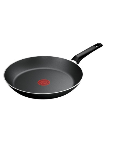 Poêle 24cm Access G6