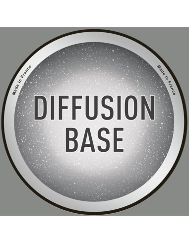 Poêle 24cm Access G6