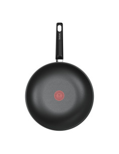 Wok 28cm Access G6 2