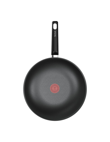 Wok 28cm Access G6