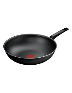 Wok 28cm Access G6