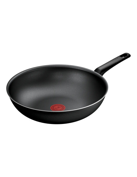 Wok 28cm Access G6