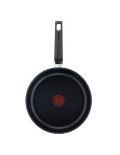 Sauteuse 24cm Access G6 2