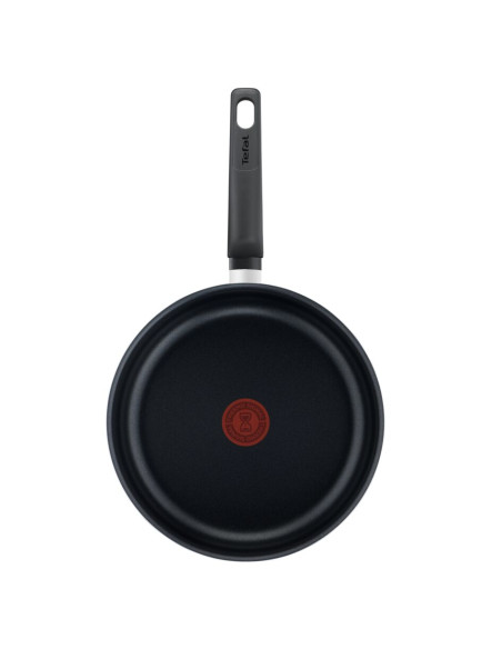 Sauteuses 24cm Access G6