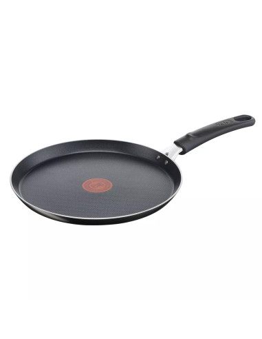 Sauteuses 24cm Access G6