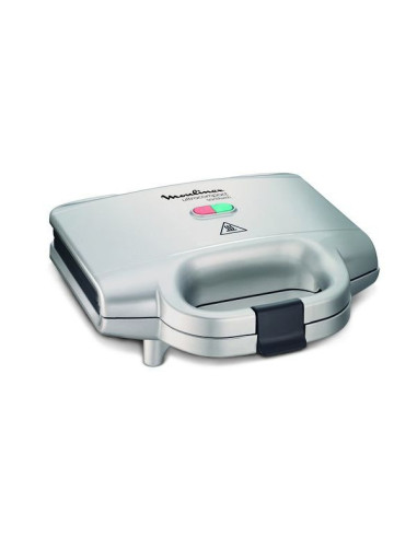 Panini Et Grille Viande Ultra Compact