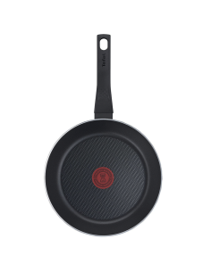 Extra Cook & Clean Set 2 poêles 24/28 cm 2