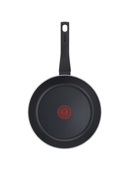 Extra Cook & Clean Set 2 poêles 24/28 cm