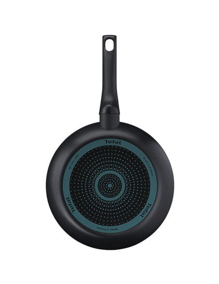 Extra Cook & Clean Set 2 poêles 24/28 cm