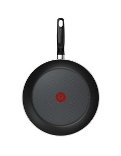 Poêle Simply Clean 32cm 2