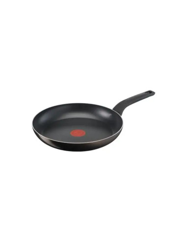 Poêle Simply Clean 32cm