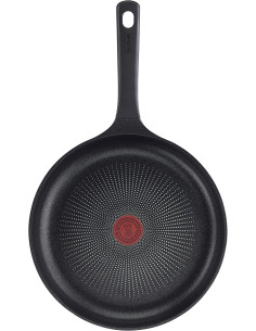 Poêle Trattoria Pro 28cm 2