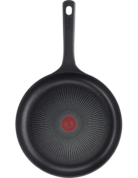 Poêle Trattoria Pro 28cm