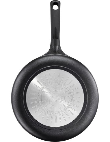 Poêle Trattoria Pro 28cm