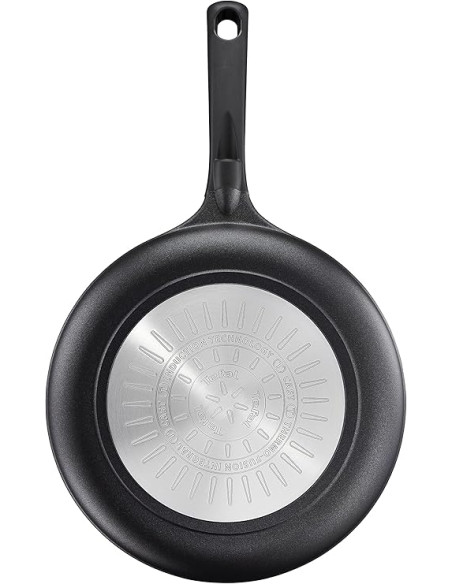 Poêle Trattoria Pro 28cm