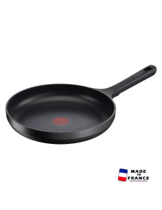 Poêle Trattoria Pro 28cm