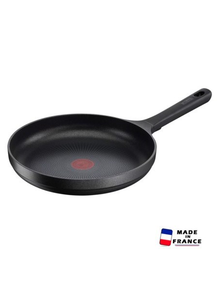 Poêle Trattoria Pro 28cm