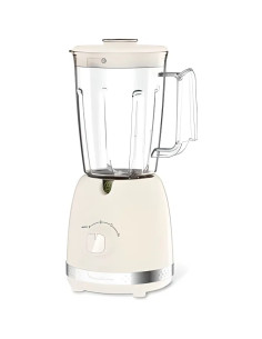 Blender Soleil Ivoire 500W