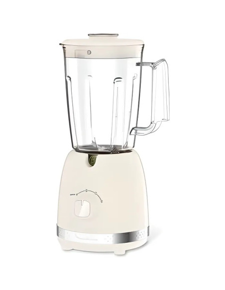 Blender Soleil Ivoire 500W