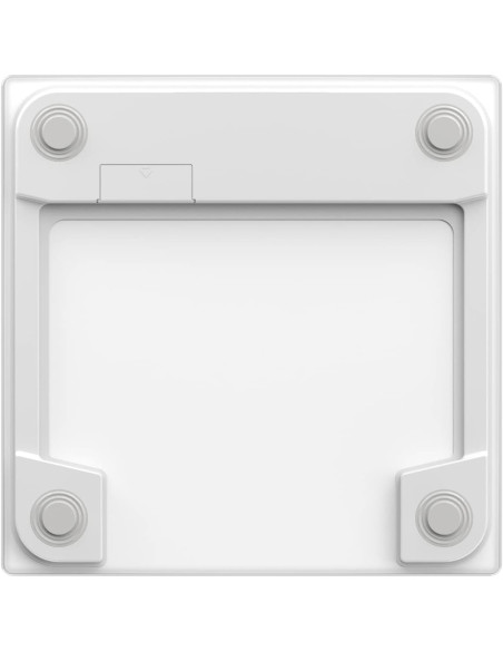 Pese-Personne Electronique Ultra Plat TX1000