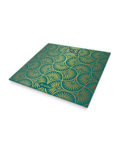 Pese-Personne Electronique One Art Deco