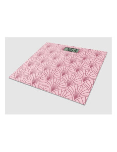 Pese-Personne Electronique One Art Kall