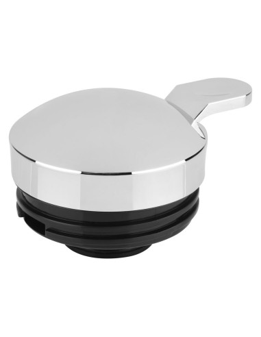 Campo Thermos 1L Bleu