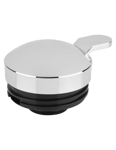 Campo Thermos 1L Bleu