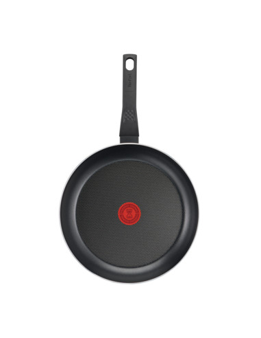 Poêle 30cm Easy Cook & Clean