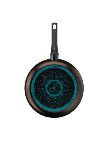 Poêle 30cm Easy Cook & Clean