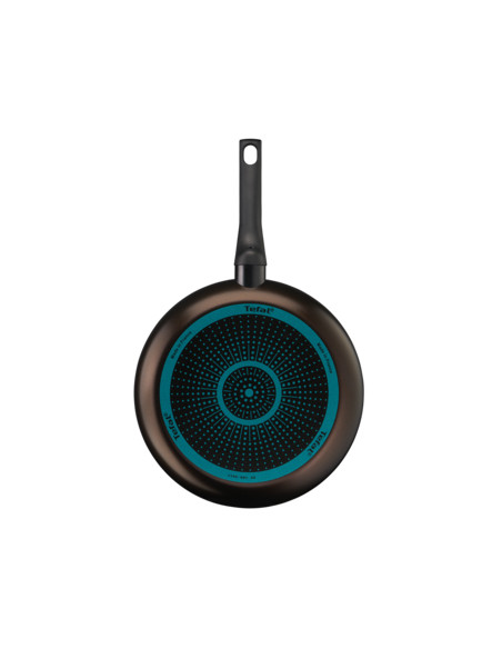 Poêle 30cm Easy Cook & Clean