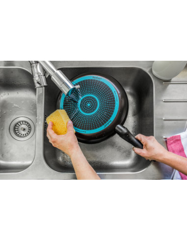 Poêle 30cm Easy Cook & Clean