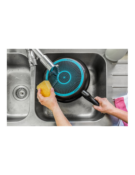 Poêle 30cm Easy Cook & Clean