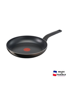 Poêle 30cm Easy Cook & Clean