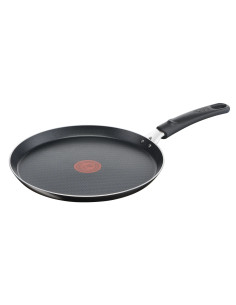 Crêpière 28cm Easy Cook & Clean 2