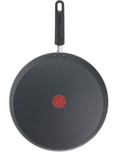 Crêpière 34cm Easy Cook & Clean + Répartiteur Galettière 2