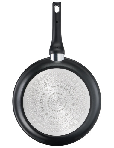 Poêle 32cm Unlimited