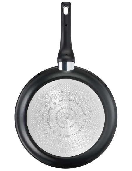 Poêle 32cm Unlimited