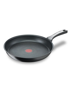 Poêle 32cm Unlimited