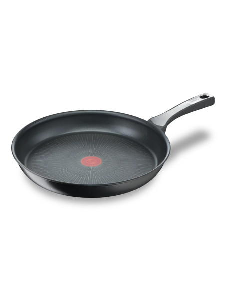 Poêle 32cm Unlimited